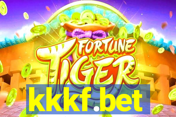 kkkf.bet