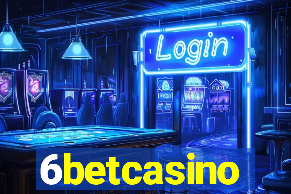 6betcasino