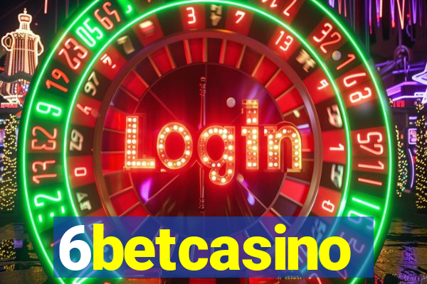 6betcasino