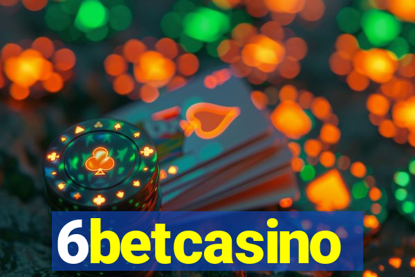 6betcasino