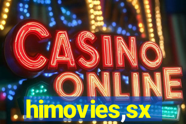 himovies,sx