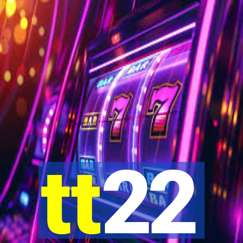 tt22