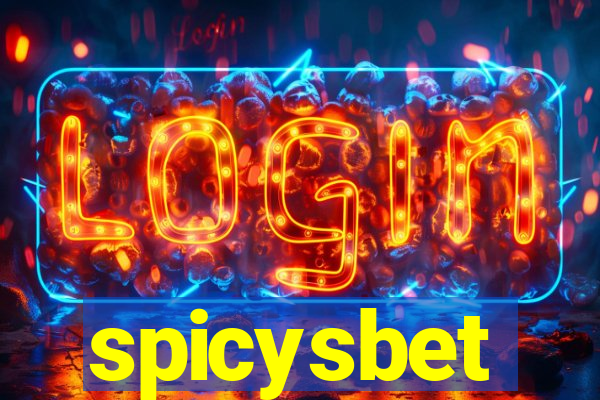 spicysbet