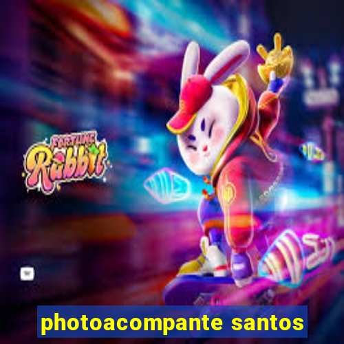 photoacompante santos