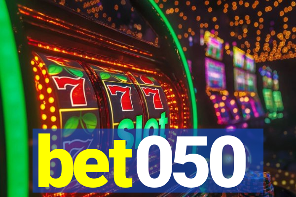 bet050