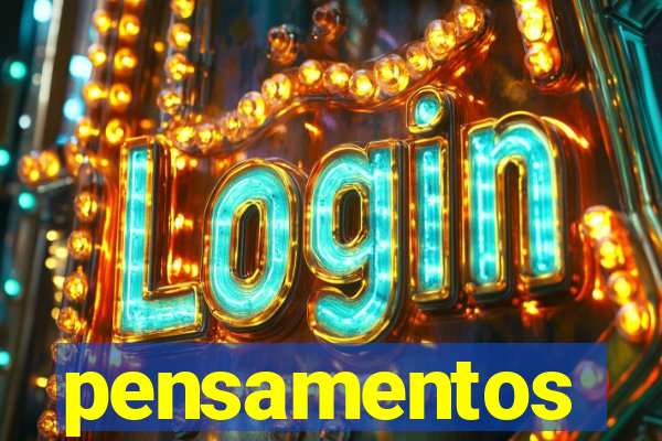 pensamentos viajantes whatsapp