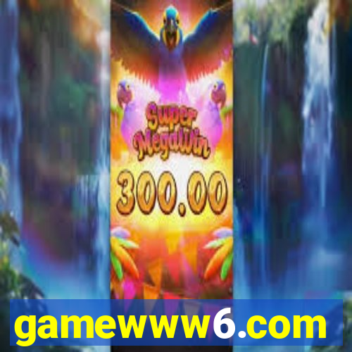gamewww6.com