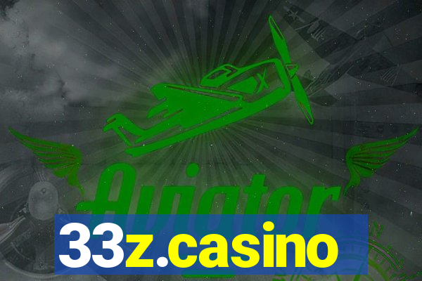 33z.casino