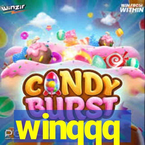 winqqq