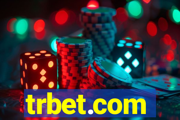 trbet.com