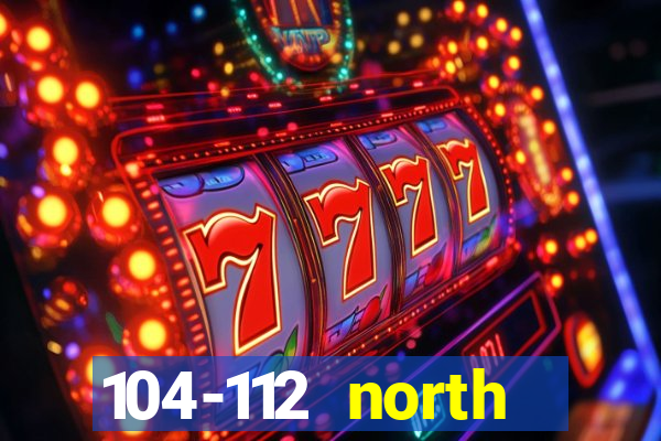 104-112 north street casino nsw 2470