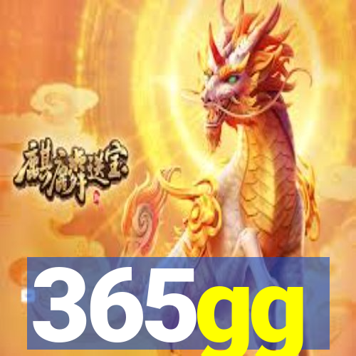 365gg