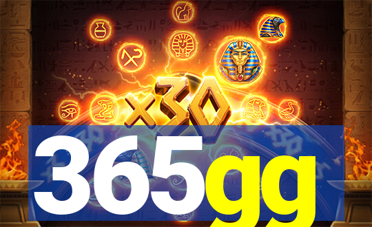 365gg