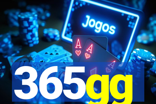 365gg