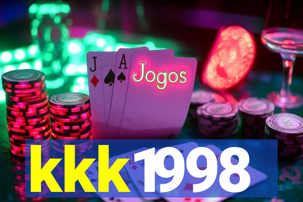 kkk1998