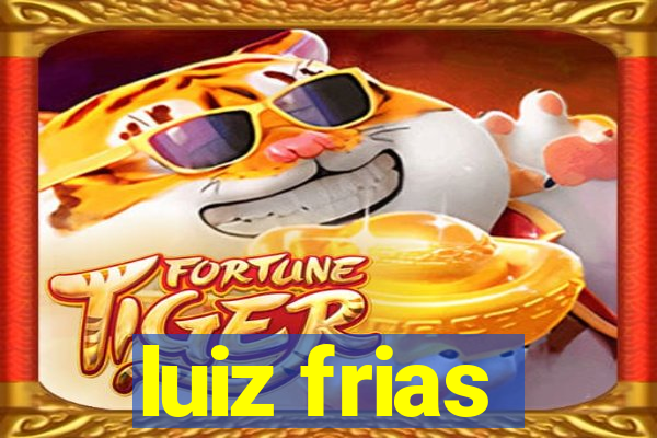 5526