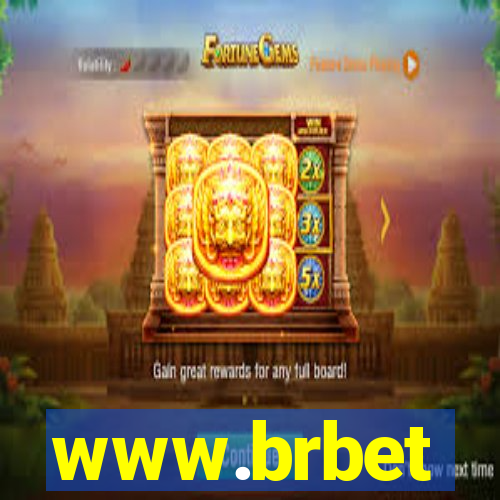 www.brbet