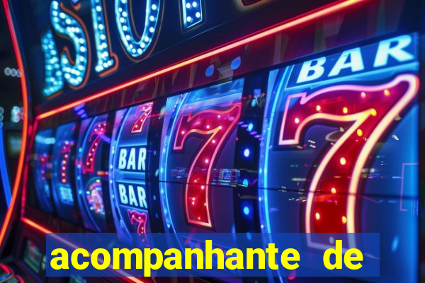 acompanhante de luxo porto velho
