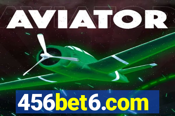 456bet6.com