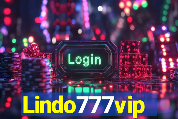 Lindo777vip