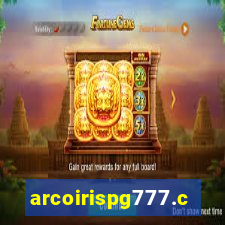 arcoirispg777.com