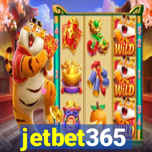 jetbet365