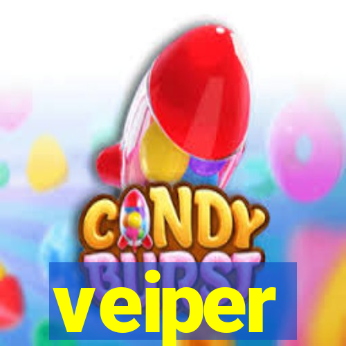 veiper