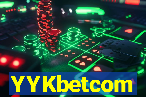 YYKbetcom