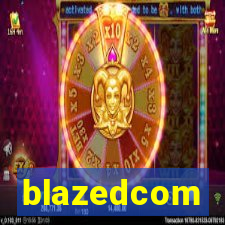 blazedcom