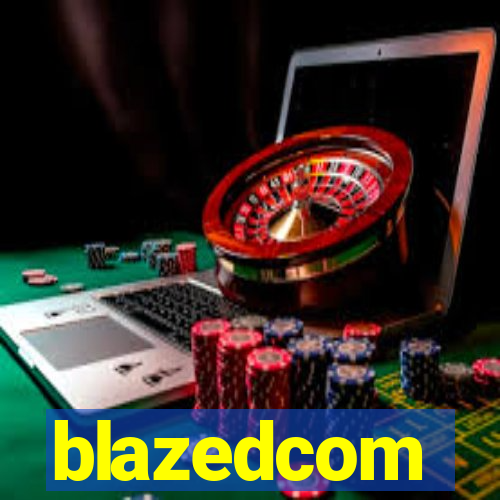 blazedcom