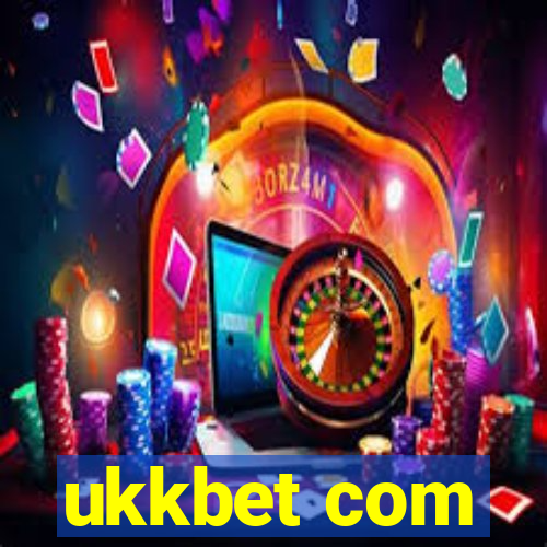 ukkbet com