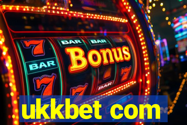 ukkbet com