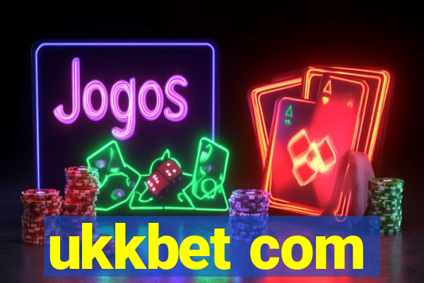 ukkbet com