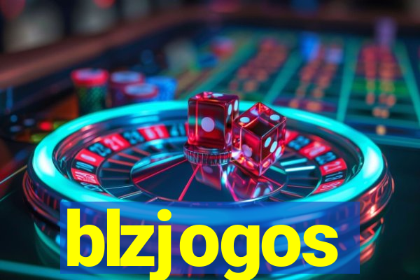 blzjogos