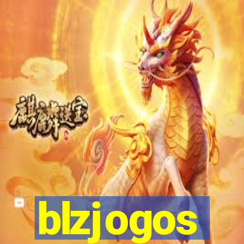 blzjogos