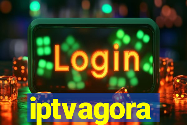 iptvagora