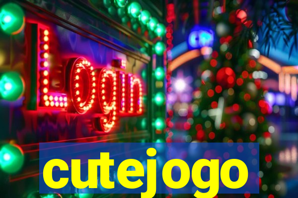 cutejogo
