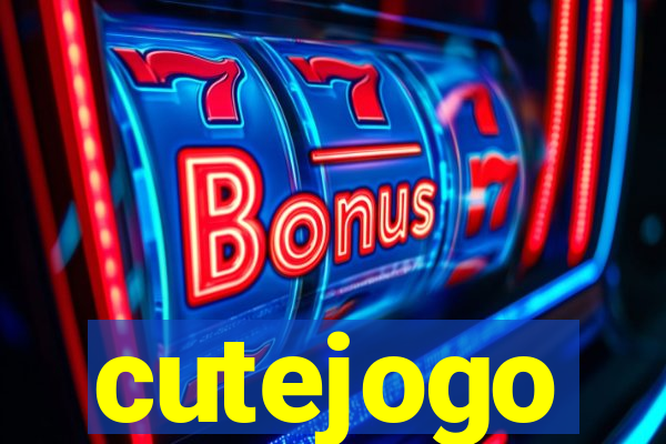 cutejogo