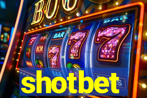 shotbet