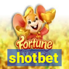 shotbet