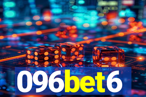 096bet6