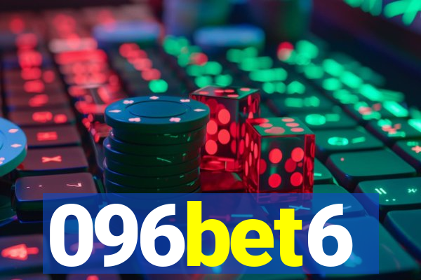 096bet6