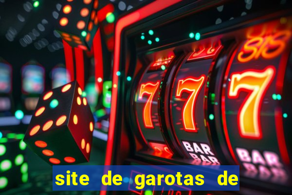 site de garotas de programa em santos