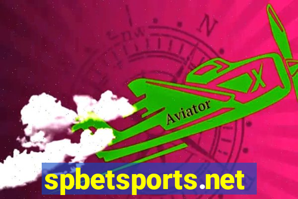 spbetsports.net