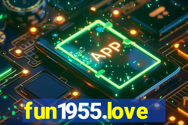 fun1955.love