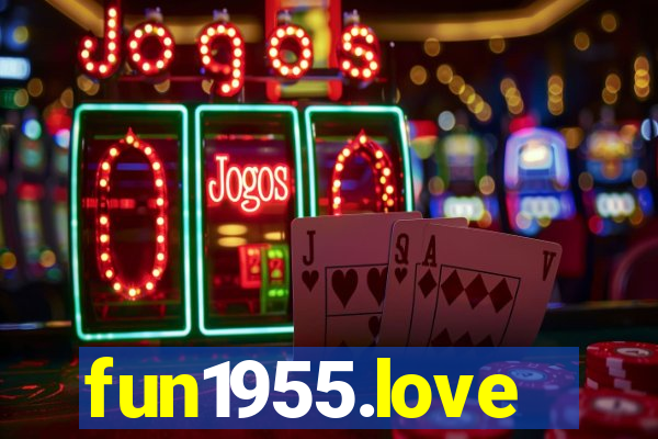 fun1955.love