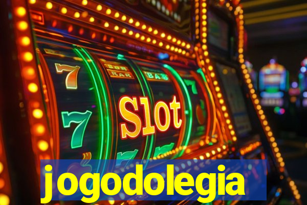 jogodolegia