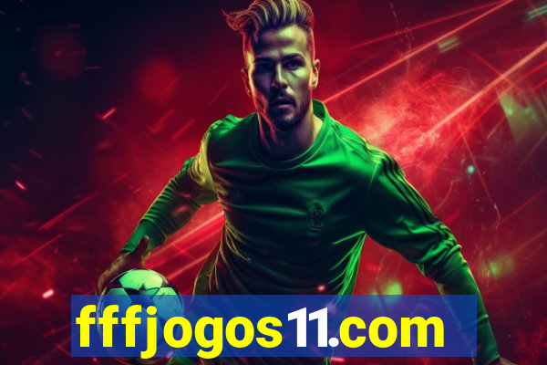 fffjogos11.com