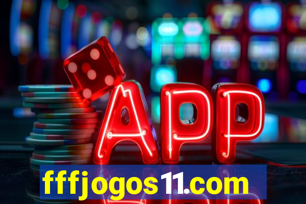 fffjogos11.com