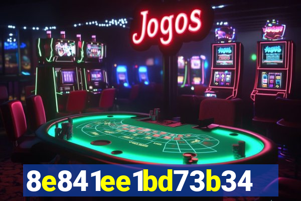 8385. com jogo